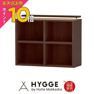 �y�y�V���Ӎ� PO10�{�z���I�p��u�� �u���b�W �I ���x���e22 80��u�iH30?80�j�@WN ���Y�Ƌ� �x�c�؍H��