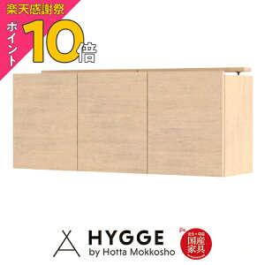 �y�y�V���Ӎ� PO10�{�z�L�b�`���{�[�h �H��I ���Y ������� ���[ �L�b�`�����[ �����o�� �R�X23 ��u120�@PLO ���Y�Ƌ� �x�c�؍H��