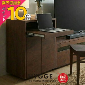 �y�y�V���Ӎ� PO10�{�z�L���r�l�b�g �`�F�X�g �A���G20 60�L���r�l�b�g�@WN ���Y�Ƌ� �x�c�؍H��