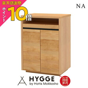 �y�y�V���Ӎ� PO10�{�z�L���r�l�b�g �`�F�X�g �A���G20 60�L���r�l�b�g�@NA ���Y�Ƌ� �x�c�؍H��