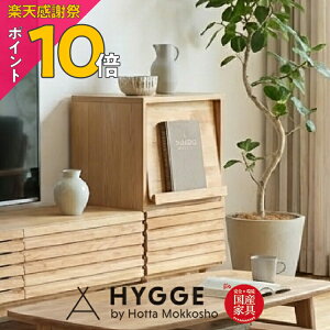 �y�y�V���Ӎ� PO10�{�z�L���r�l�b�g �`�F�X�g �m�[���@2 50�L���r�l�b�g�@NA ���Y�Ƌ� �x�c�؍H��