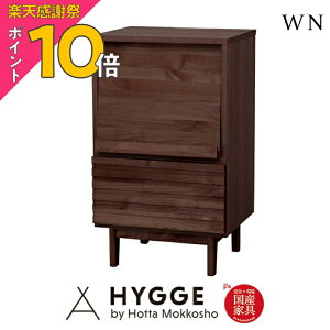 �y�y�V���Ӎ� PO10�{�z�L���r�l�b�g �`�F�X�g �m�[���@2 50�L���r�l�b�g�@WN ���Y�Ƌ� �x�c�؍H��