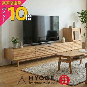 �y�y�V���Ӎ� PO10�{�z�e���r�� �e���r�{�[�h TV�� ���[�{�[�h �m�[���@2 210���[�{�[�h�@NA ���Y�Ƌ� �x�c�؍H��