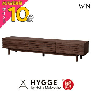 �y�y�V���Ӎ� PO10�{�z�e���r�� �e���r�{�[�h TV�� ���[�{�[�h �m�[���@2 210���[�{�[�h�@WN ���Y�Ƌ� �x�c�؍H��