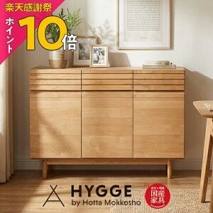 �y�y�V���Ӎ� PO10�{�z���r���O�{�[�h �T�C�h�{�[�h �`�F�X�g ���r���O�`�F�X�g �m�[���@2 120�T�C�h�{�[�h�@NA ���Y�Ƌ� �x�c�؍H��