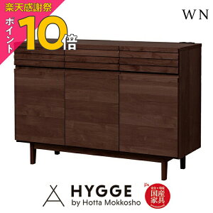 �y�y�V���Ӎ� PO10�{�z���r���O�{�[�h �T�C�h�{�[�h �`�F�X�g ���r���O�`�F�X�g �m�[���@2 120�T�C�h�{�[�h�@WN ���Y�Ƌ� �x�c�؍H��