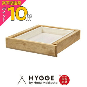 �y�y�V���Ӎ� PO10�{�z�T�[�W���f�X�N�p �I�v�V���� �w�K�f�X�N �����o�� �f�X�N ���o�� �w�T�[�W��3084 ���o�@NA�x ���{���w�K�� �w�K�֎q ���Y�Ƌ�̖x�c�؍H��