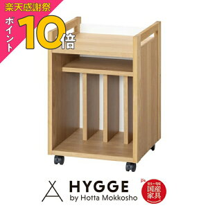 �y�y�V���Ӎ� PO10�{�z�w�K ���S�� ���S���̂� �׋� �� �T�C�h���S�� ���r���O �w�K ���[ ���o �q�� �V���v�� �f�X�N�p���S�� ��l �׋��� �`�F�X�g �w�^��2094 ���S���@NA�x ���{���w�K�� �w�K