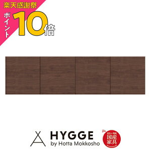 �y�y�V���Ӎ� PO10�{�z �H��I ��160 160cm ���[ �L�b�`���{�[�h �� �I �����i ������� ���[ �����W�� �J�b�v�{�[�h �X���� ���^ �w�R�X23 ��u160�@WN�x ���{���H��I �L�b�`�����[ ���Y�Ƌ�̖x