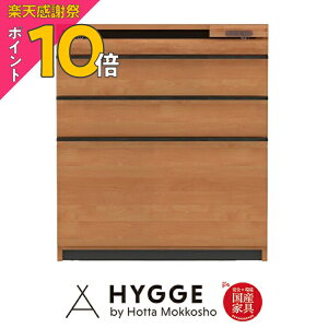 �y�y�V���Ӎ� PO10�{�z�H��I ��80 80cm ���[ �L�b�`���{�[�h �� �I �����i ������� ���[ �����W�� �J�b�v�{�[�h �X���� ���^ �w�R�X23 ����80 3�i���o�@NA�x ���{���H��I �L�b�`�����[ ���Y�Ƌ�