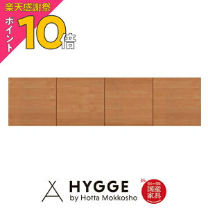 �y�y�V���Ӎ� PO10�{�z �H��I ��160 160cm ���[ �L�b�`���{�[�h �� �I �����i ������� ���[ �����W�� �J�b�v�{�[�h �X���� ���^ �w�R�X23 ��u160�@NA�x ���{���H��I �L�b�`�����[ ���Y�Ƌ�̖x