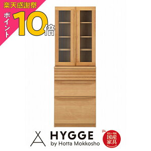 �y�y�V���Ӎ� PO10�{�z�J�b�v�{�[�h �H��I ��60 60cm ���[ �L�b�`���{�[�h �� �I �����i ���[ �����W�� �X���� ���^ �w�m�[���@ �H��I��60cm (60�J���ˏ��E60���o���� �Z�b�g)�x ���{���w�K�� 