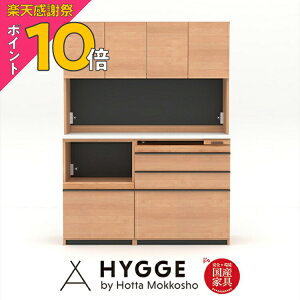 �y�y�V���Ӎ� PO10�{�z�H��I ��140 140cm ���[ �L�b�`���{�[�h �� �I �����W�� �J�b�v�{�[�h ���^ �w�R�X �H��I��140cm NA�i140�����E80 3�i���o����E60�X���C�h���� �Z�b�g�j�x ���{���H��I