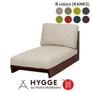 yyVX[p[SALE 10%OFFz\t@ JE` JE`\t@[ JE`\t@ \t@[  k z R[i[ R[i[\t@ Sosone Design wAG20 75JE`iN5jWNx {wK 