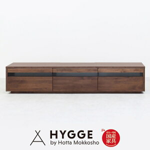 er 210cm er{[h  k 50C` TV TV{[h ^ [ [{[h ^ X^h C  i Sosone Design wAG20 210[{[h@WNx {wK wK֎q Y