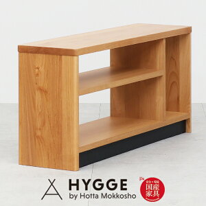 VFt bN [I A[p AG20 A[VFt@NA YƋ xc؍H