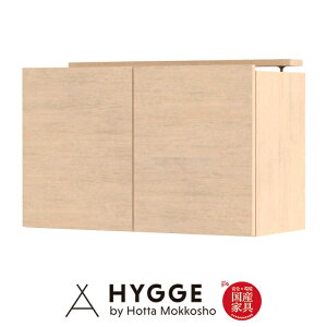 yyVX[p[SALE 10%OFFzLb`{[h HI Y  [ Lb`[ o RX23 u80@PLO YƋ xc؍H