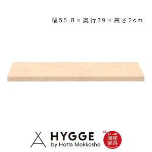 Lb`{[h HI Y  [ Lb`[ o RX23 pI60@PLO YƋ xc؍H