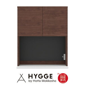 HI 80 80cm [ Lb`{[h  I i  [ W Jbv{[h X ^ wRX23 80 @WNx {HI Lb`[ YƋ̖xc؍H
