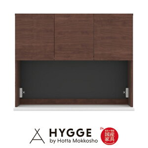 HI 120 120cm [ Lb`{[h  I i  [ W Jbv{[h X ^ wRX23 120 @WNx {HI Lb`[ YƋ̖xc؍H