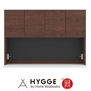 y󒍐Yz HI 140 140cm [ Lb`{[h  I i  [ W Jbv{[h X ^ wRX23 140 @WNx {HI Lb`[ YƋ̖xc