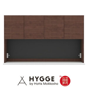 y󒍐Yz HI 160 160cm [ Lb`{[h  I i  [ W Jbv{[h X ^ wRX23 160 @WNx {HI Lb`[ YƋ̖xc