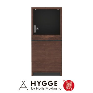 HI 40 40cm [ Lb`{[h  I i  [ W Jbv{[h X ^ wRX23 40 XCh@WNx {HI Lb`[ YƋ̖xc؍H