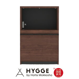 HI 60 60cm [ Lb`{[h  I i  [ W Jbv{[h X ^ wRX23 60 XCh@WNx {HI Lb`[ YƋ̖xc؍H