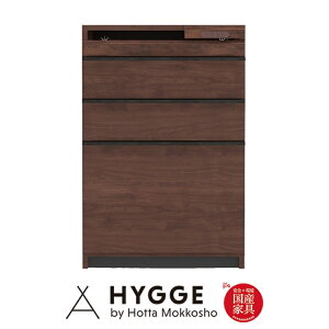 HI 60 60cm [ Lb`{[h  I i  [ W Jbv{[h X ^ wRX23 60 3io@WNx {HI Lb`[ YƋ̖xc؍H
