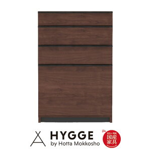 HI 60 60cm [ Lb`{[h  I i  [ W Jbv{[h X ^ wRX23 60 4io@WNx {HI Lb`[ YƋ̖xc؍H