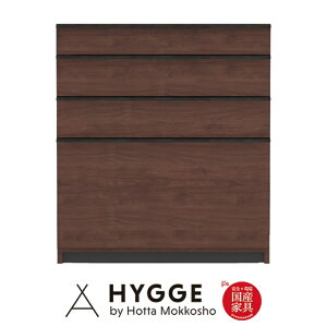 HI 80 80cm [ Lb`{[h  I i  [ W Jbv{[h X ^ wRX23 80 4io@WNx {HI Lb`[ YƋ̖xc؍H