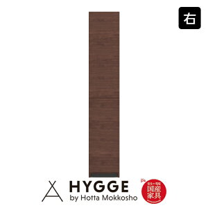 yyVX[p[SALE 10%OFFzyI[_[z HI [ Lb`{[h  I  [ W Jbv{[h X ^ wRX23 I[_[{[hE@WNx {HI Lb`