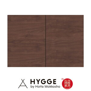 y󒍐Yz HI 60 60cm [ Lb`{[h  I i  [ W Jbv{[h X ^ wRX23 u60@WNx {HI Lb`[ YƋ̖xc؍H