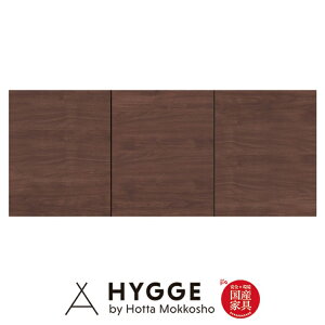 y󒍐Yz HI 100 100cm [ Lb`{[h  I i  [ W Jbv{[h X ^ wRX23 u100@WNx {HI Lb`[ YƋ̖xc؍H