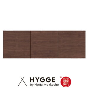 yyVX[p[SALE 10%OFFz HI 120 120cm [ Lb`{[h  I i  [ W Jbv{[h X ^ wRX23 u120@WNx {HI Lb`[ YƋ