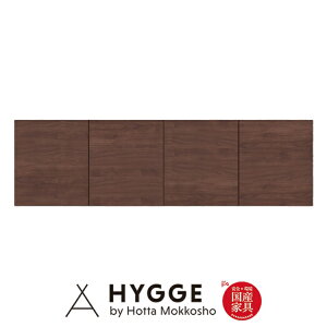y󒍐Yz HI 140 140cm [ Lb`{[h  I i  [ W Jbv{[h X ^ wRX23 u140@WNx {HI Lb`[ YƋ̖xc؍H