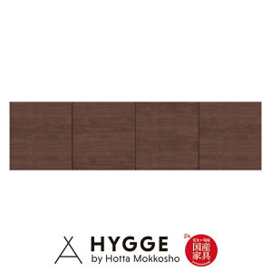 y󒍐Yz HI 160 160cm [ Lb`{[h  I i  [ W Jbv{[h X ^ wRX23 u160@WNx {HI Lb`[ YƋ̖xc؍H