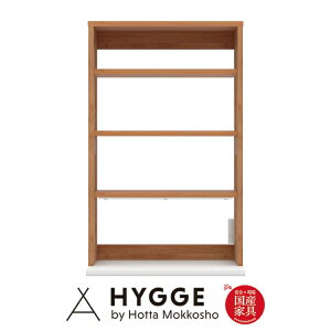 HI 60 60cm [ Lb`{[h  I i  [ W Jbv{[h X ^ wRX23 60 I[v@NAx {HI Lb`[ YƋ̖xc؍H