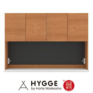 yyVX[p[SALE 10%OFFz HI 140 140cm [ Lb`{[h  I i  [ W Jbv{[h X ^ wRX23 140 @NAx {HI Lb`[ Y