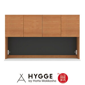 y󒍐Yz HI 160 160cm [ Lb`{[h  I i  [ W Jbv{[h X ^ wRX23 160 @NAx {HI Lb`[ YƋ̖xc