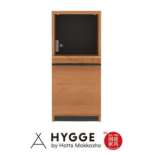 HI 40 40cm [ Lb`{[h  I i  [ W Jbv{[h X ^ wRX23 40 XCh@NAx {HI Lb`[ YƋ̖xc؍H