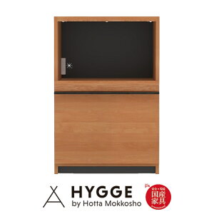 HI 60 60cm [ Lb`{[h  I i  [ W Jbv{[h X ^ wRX23 60 XCh@NAx {HI Lb`[ YƋ̖xc؍H