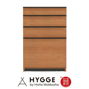 HI 60 60cm [ Lb`{[h  I i  [ W Jbv{[h X ^ wRX23 60 4io@NAx {HI Lb`[ YƋ̖xc؍H