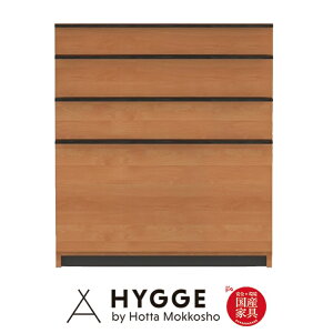 HI 80 80cm [ Lb`{[h  I i  [ W Jbv{[h X ^ wRX23 80 4io@NAx {HI Lb`[ YƋ̖xc؍H