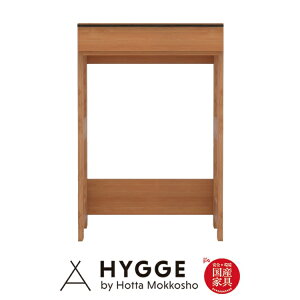 HI 60 60cm [ Lb`{[h  I i  [ W Jbv{[h X ^ wRX23 60 I[v@NAx {HI Lb`[ YƋ̖xc؍H