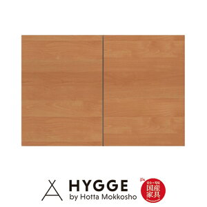 y󒍐Yz HI 60 60cm [ Lb`{[h  I i  [ W Jbv{[h X ^ wRX23 u60@NAx {HI Lb`[ YƋ̖xc؍H
