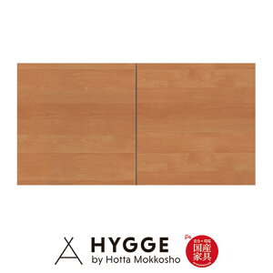 y󒍐Yz HI 80 80cm [ Lb`{[h  I i  [ W Jbv{[h X ^ wRX23 u80@NAx {HI Lb`[ YƋ̖xc؍H
