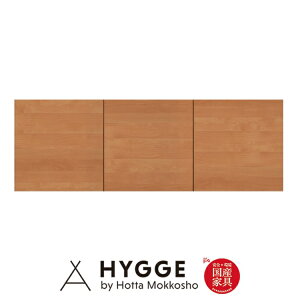 yyVX[p[SALE 10%OFFz HI 120 120cm [ Lb`{[h  I i  [ W Jbv{[h X ^ wRX23 u120@NAx {HI Lb`[ YƋ