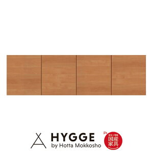 y󒍐Yz HI 140 140cm [ Lb`{[h  I i  [ W Jbv{[h X ^ wRX23 u140@NAx {HI Lb`[ YƋ̖xc؍H