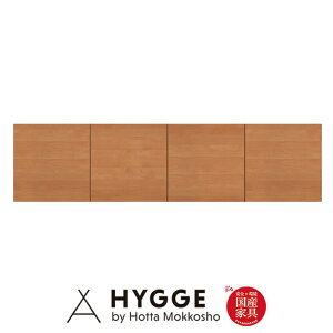 y󒍐Yz HI 160 160cm [ Lb`{[h  I i  [ W Jbv{[h X ^ wRX23 u160@NAx {HI Lb`[ YƋ̖xc؍H